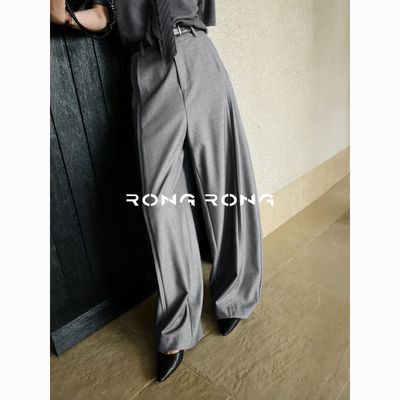 ���ڲ��������ܡ�����ǻ����RONGRONG ��������������ü�������������M6125 316Ԫ