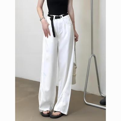 ���ڲ�������ɫ����ţ�п�Ů����2026�����¿���Ƹи�����������ֱͲ�ϵؿ� 59.89Ԫ