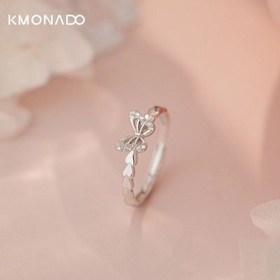 ���ڲ�����KMONADO���ĺ�����ָŮ����С��������ʿɵ���ʳָ�䵥����Ů�� 20.6Ԫ