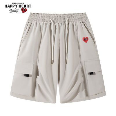 ���ڲ��������˹���� ��ʽ��װ�̿��ļ��¿�͸��������ڴ�������ֿ���Ů 119Ԫ