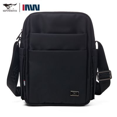 ���ڲ�����[��ƥ��]��ʿ����б���2026�¿�������๦�ܷ�ˮʱ��˫������а� 113Ԫ