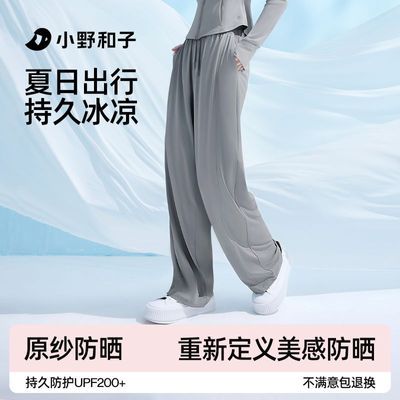 ���ڲ�����СҰ���ӱ�˿��ɹ��Ů�ļ��������б��������˶���ֱͲ�����٤�� 11Ԫ