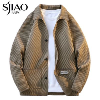 ���ڲ�����ʥ����2026�괺��ʱ����֯��������ë�����г���ٴ�ë�� 130Ԫ