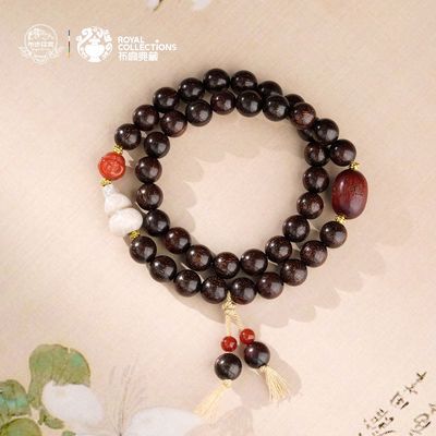 ���ڲ�������������̴ľ�ִ��߼���С��Ѫ̴ľ��ľͷ�����������������Ů�� 82.7Ԫ