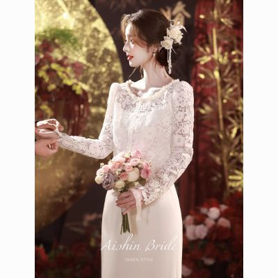 ���ڲ�������ʫ�ޡ�ӳ�¡�������֤2026���¿��������������ȹ���䴺װŮ 492Ԫ