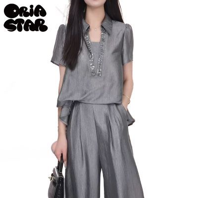 ���ڲ������¿���Ƹ�������װpolo��������������������п���Ů2026���ļ� 122Ԫ