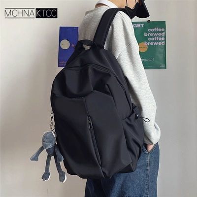 ���ڲ�������MCHNA KTCC��ѧ��ins�����Լ������˫���Ů���������������а� 28.1Ԫ