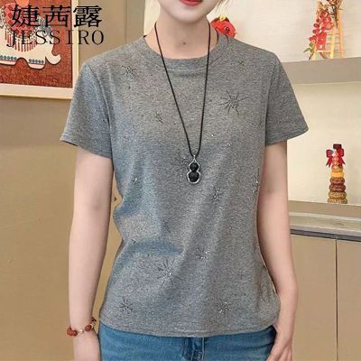 ���ڲ�������Ƹ�����ѩ���������T��Ů026���¿�����������аٴ�������� 44.3Ԫ