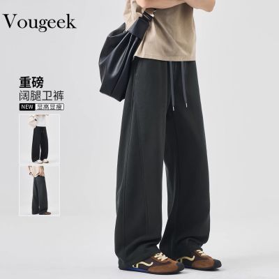 ���ڲ�����VOUGEEK�䵶���������п�2026�¿���ʽ����ֱͲ�����˶��ļ����� 69Ԫ