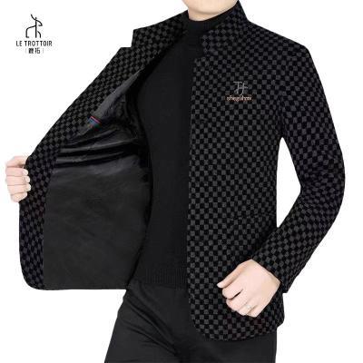 ���ڲ�����LE TROTTOIR����ë�ؼп�������װ���＾�¿������������ 108Ԫ