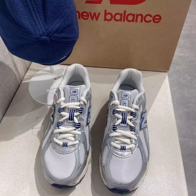 ���ڲ�����[New Balance]��ͯʱ��͸�������˶�ЬGR740WP 327Ԫ