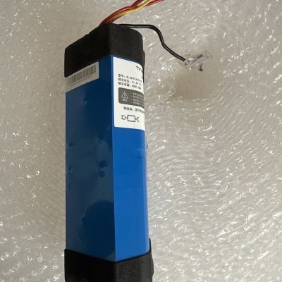 适配添可洗地机一代电池芙万1.0电池原装拆的