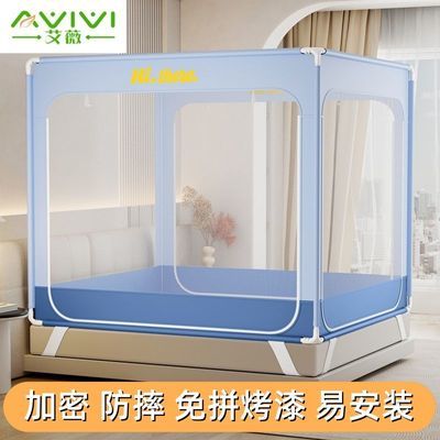 ���ڲ�����[��ޱ]������������ƴ������÷�ˤ�����Ӻ����ȫ�׶�ͯ����ͨ���� 273Ԫ