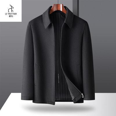 ���ڲ�����LE TROTTOIR��������Ӻ���ë�ؼп˼�Լ�����¿��������� 190Ԫ