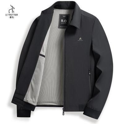 ���ڲ�����[LE TROTTOIR]������ʿ�ְ�2026�����¿��������м�Լ�ٴ����ʷ��� 143Ԫ