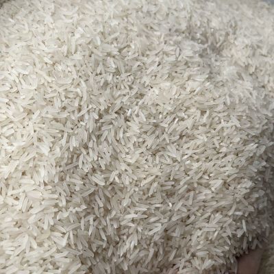 【2026晚稻抢先试吃】猫牙米长粒米农家米新米现磨现发不抛光打蜡