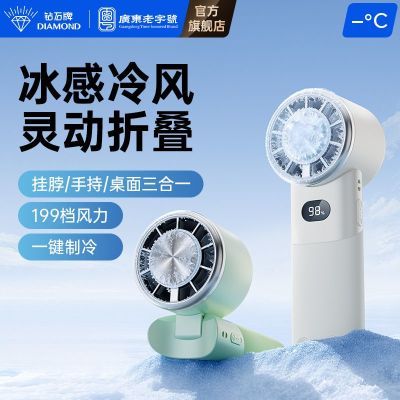 ���ڲ�������ʯ��2026�¿������ֳ�С����USB��继�����๦�ܱ�Я����WK 89Ԫ