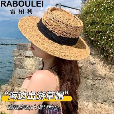 �װ��� ��ʽ�����ñ ����ins�ȼٴ�������ñ ��֯ƽ��ɳ̲��ñ19.99Ԫ