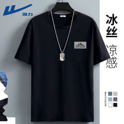 ���ڲ�����[����]��ʿ����t����˿�����ٸɿ�2026�¿���˶����������п 34.9Ԫ