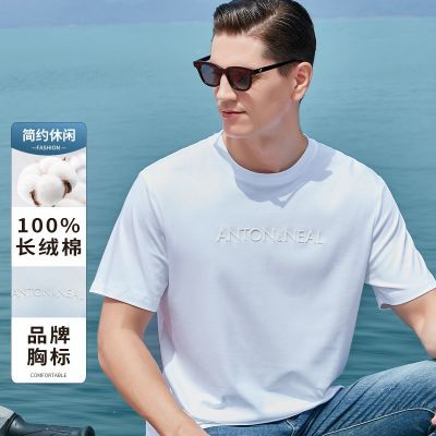 ���ڲ�����������¡�100%Һ����&�������ٴ�����Բ�����T�����Ĵ������� 116Ԫ