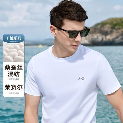 ���ڲ�����������¡���ˬ�ٸɡ�ɣ��˿����T����Բ���Ľ��������ٴ����� 202.95Ԫ