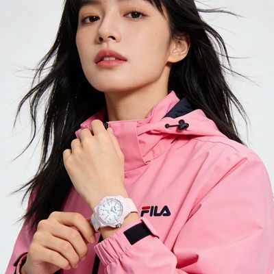 ���ڲ�����FILA��ֳ����ֱ�ѧ����������Ů��ͯ��ͷ�������ŷ�ˮ������6803 139Ԫ