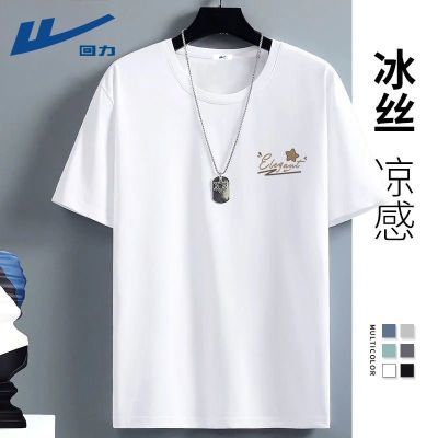 ���ڲ�����[����]��˿�����ٸɶ���t����ʿ�ļ���������͸���˶������������� 34.9Ԫ