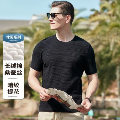 ���ڲ�����������¡�����+ɣ��˿���Ứ����T���ж����ļ��¿�����͸������ 266Ԫ