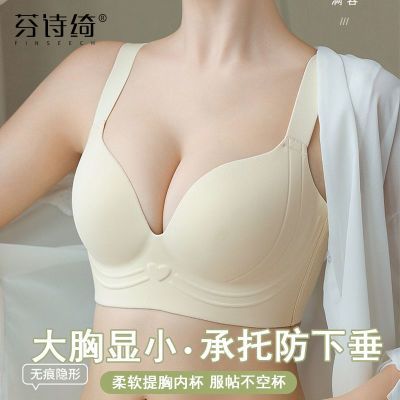 ���ڲ�����2��װ����ʫ��¿������С���´���ݹ�����߹���з��´����� 39.9Ԫ