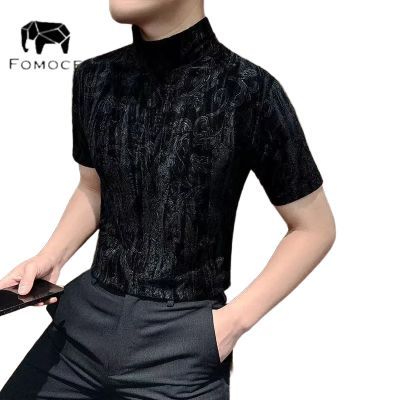 ���ڲ�����FOMOCE�Ứ����������б���2026�¿�Ʀ˧��װʱ����ʿ����T�� 62.2Ԫ