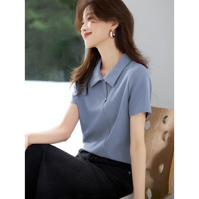 ���ڲ�����MOHO&MOĭ����������������ؼ�����26�ļ�Լ�������аٴ�����T�� 88.9Ԫ