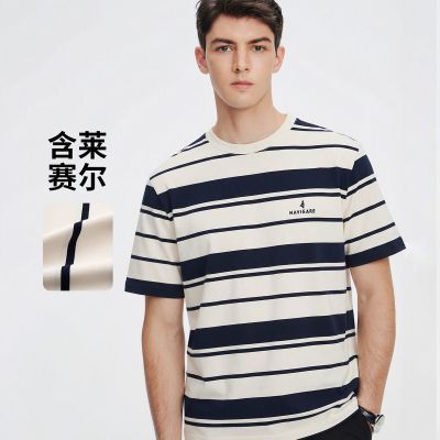 ���ڲ�����NavigareС������Լ�ٴ������廨Բ��T�����������ƶ���T���б��� 279Ԫ