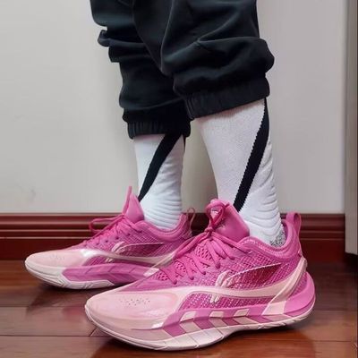 ���ڲ��������������λ�2 SUPER���������ⳡЬ2026�����ص���ĥ�˶�ЬABFW001 278Ԫ