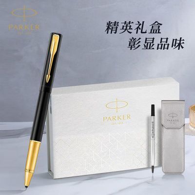 ���ڲ�����Parker/�ɿ˸ֱ���и߶�����ǩ�ֱ�����������װ�����ѧ����Ů 319Ԫ