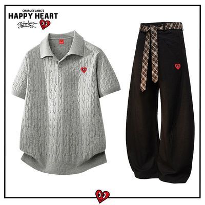 ���ڲ��������˹����������װ��Ů�ļ�2026�¿�ٴ�����黨polo���䵶���� 186Ԫ