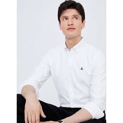 ���ڲ�����NavigareС�����⴩ʱ��С�괿�ް׳����д��޼�Լ�׳����п����� 179Ԫ