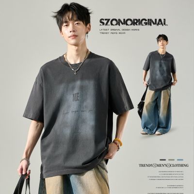 ���ڲ������������¿�߽�ins����ˮϴӡ��t���ļ��������ް�����װ�������� 76.4Ԫ