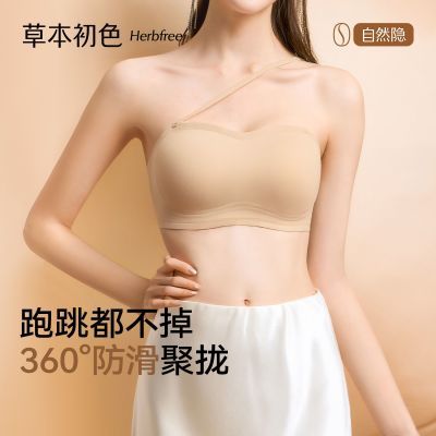 ���ڲ������ݱ���ɫ����Ůʿ�۵�Һ�޼�����������޺۾�£͸���ո��������� 49.9Ԫ