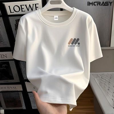 ���ڲ�����IMCRASY�ļ����޶���T���������Լ͸�����д�׿���͸��ins���� 14.8Ԫ