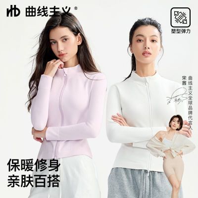 ���ڲ�����������ͬ����������������������⴩���������¿ӷ�� 85Ԫ