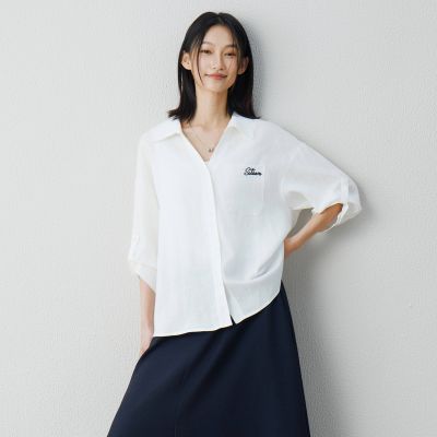 ���ڲ�������Լͨ�ڳ���Ů2026���¿��������շ��������XHBB10179 338.99Ԫ