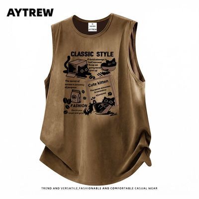 ���ڲ�����AYTREW��ʽ��Ƥ�ޱ�����Ů�ļ���������t���������Ʀ˧�������� 16.9Ԫ