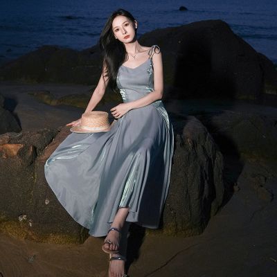 ���ڲ�����С���� ����֮��~����V�����ȹ2024�¿ʽ����A����������ȹ 148Ԫ