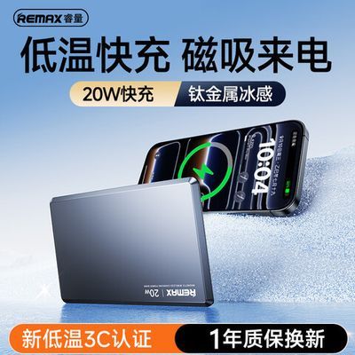 ��� �������߳�籦 10000���� 20W���� �ᱡ���� ����ƻ��17 78.89Ԫ