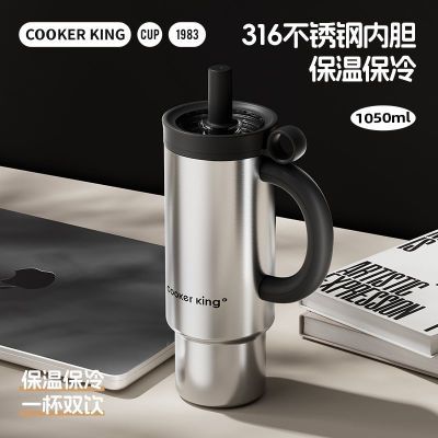 ���ڲ���������ʴ��������±����ްԱ��Ա�Ů�¿�䳵�ز��������ˮ���� 78.6Ԫ