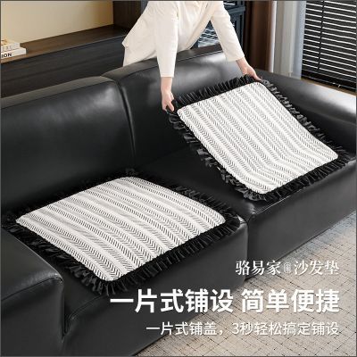 ���ڲ�����[���׼�]���¿�ڰ׷���ʽɳ�������ݼ�Լ�ִ����浥�˷����̶��ǲ� 24Ԫ