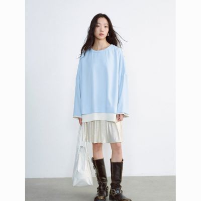 ���ڲ�����SUPERSCAPE�ز� ����ж���ײɫ������洩������Բ����ͷ���� 196Ԫ