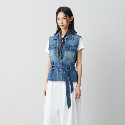 ���ڲ�������ϵϵ����������Ů2026���¿�̿����׺�����XHBB10087 398.99Ԫ