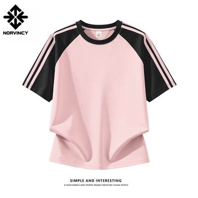 ���ڲ�����ŵ��ϣ�ļ��¿����t������װ���ɰٴ�������ѧ���������������� 19.8Ԫ