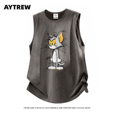 ���ڲ�����AYTREW������ʽ��ͨ����t����Ů�ļ���Ƥ�޿����˶��������米�� 15.8Ԫ